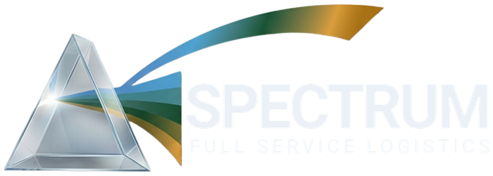 Spectrum Full Service Logistics