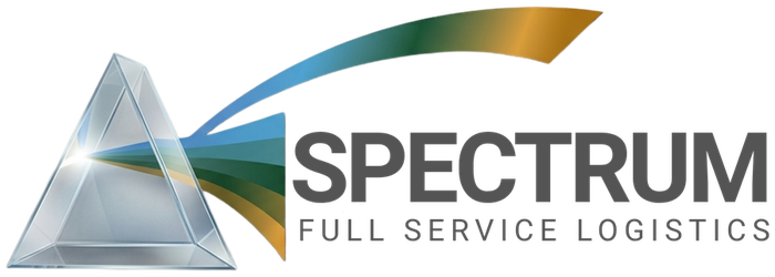Spectrum Full Service Logistics